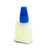 Neutralizer Odor Compact Replacement Cartridge Thumbnail