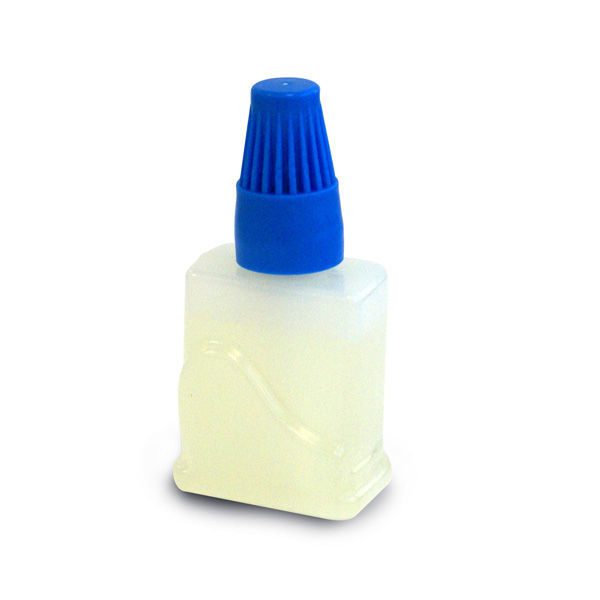 Neutralizer Odor Compact Replacement Cartridge Image