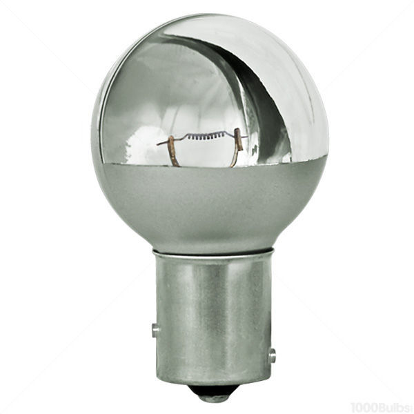 26 Watt - GG-10 - Flood - Aircraft Reflector Navigation Light Image