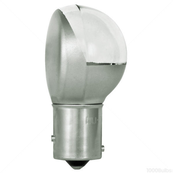 26 Watt - GG-10 - Flood - Aircraft Reflector Navigation Light Image