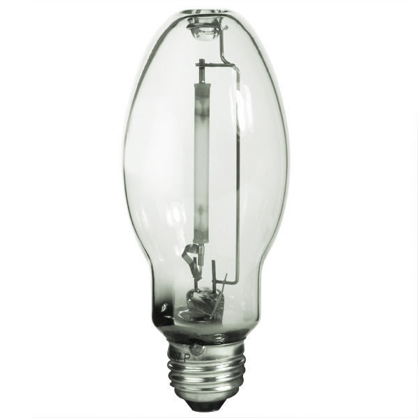 GE 16611 - LU70 - HPS - 70 Watt Image