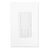 Lutron Maestro - PIR Vacancy Sensor - White