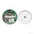 Lutron Radio Powr Savr LRF2-DCRB-WH Thumbnail