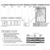 Lutron Maestro MS-OPS6M2N-DV-LA - Light Almond - Passive Infrared (PIR)