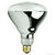 Halco 204035 - 125 Watt - BR40 - IR Heat Lamp Thumbnail
