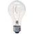 Sylvania 10553 - 60 Watt - A19 Thumbnail