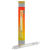 Ushio HiLUX Gro US5002272 - 1000 Watt - High Pressure Sodium Grow Light Thumbnail