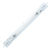 Ushio HiLUX Gro US5002272 - 1000 Watt - High Pressure Sodium Grow Light Thumbnail