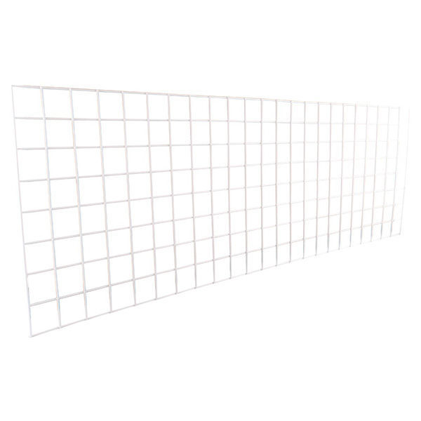 RAB GDRB4W - Wire Guard Image