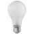 Sylvania 11373 - 60 Watt - A19 Thumbnail