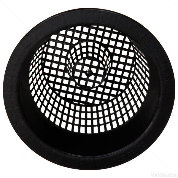 Under Current Net Pot - 8 in. Image