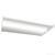 2 x 4 LED Recessed Troffer - 4019 Lumens  Thumbnail