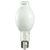 Venture 41686 - 875 Watt - BT37 Thumbnail