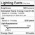 LED BR30 - 8.5 Watt - 680 Lumens Thumbnail