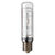 EYE 55199 - 150 Watt - T15 - Pulse Start - Ceramic Metal Halide Thumbnail