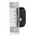 Leviton LTB30-1LZ - Electronic Auto-Off Timer