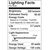 45 Watt - R20 Incandescent Light Bulb Thumbnail