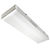Maxlite LSU4806SU4541 - 45 Watt - LED - 4 ft. Wraparound
