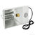 250 Watt - Digital Sunburst - Grow Light Reflector Kit Thumbnail