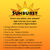 250 Watt - Digital Sunburst - Grow Light Reflector Kit Thumbnail