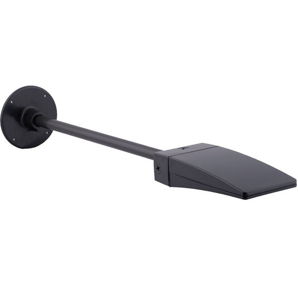 RAB ARM24 - 24 in. Straight Mounting Arm Image