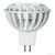 Satco S8845 - 7 Watt - LED - MR16 - 35 Watt Equal Thumbnail