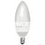LED Chandelier Bulb - 6W - 455 Lumens Thumbnail