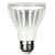 420 Lumens - 7 Watt - 2700 Kelvin - LED PAR20 Lamp Thumbnail