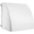 32 Watt - Compact Fluorescent - Wall Pack