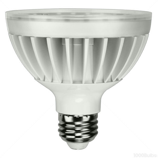 LED - PAR30 Short Neck - 14 Watt - 860 Lumens Image