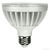 930 Lumens - 14 Watt - 5000 Kelvin - LED PAR30 Short Neck Lamp Thumbnail