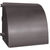 32 Watt - Compact Fluorescent - Wall Pack