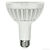 890 Lumens - 14 Watt - 3500 Kelvin - LED PAR30 Long Neck Lamp Thumbnail