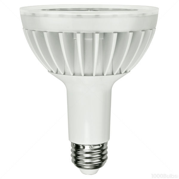 LED - PAR30 Long Neck - 14 Watt - 860 Lumens Image