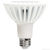 900 Lumens - 14 Watt - 3000 Kelvin - LED PAR30 Long Neck Lamp Thumbnail