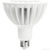 1100 Lumens - 16 Watt - 5000 Kelvin - LED PAR38 Lamp Thumbnail