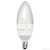 LED Chandelier Bulb - 6W - 490 Lumens Thumbnail