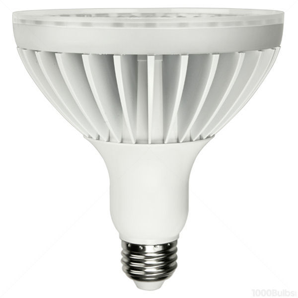 LED - PAR38 - 17 Watt - 1160 Lumens Image