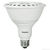 950 Lumens - 13 Watt - 3000 Kelvin - LED PAR38 Lamp Thumbnail