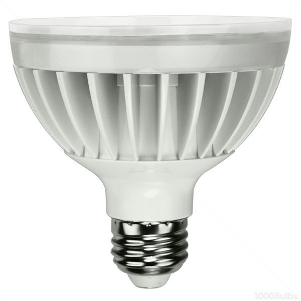 LED PAR30 Short Neck - 820 Lumens - 75W Equal Image