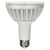 820 Lumens - 13 Watt - 3500 Kelvin - LED PAR30 Long Neck Lamp Thumbnail