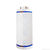 Can-Lite 358590 - Carbon Filter - 6 in. Thumbnail