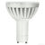 Satco S9054 - LED - 14 Watt - PAR30 - Long Neck Thumbnail