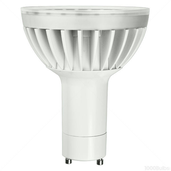 Satco S9054 - LED - 14 Watt - PAR30 - Long Neck Image