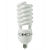 Spiral CFL - 105 Watt - 420 Watt Equal - Cool White Thumbnail