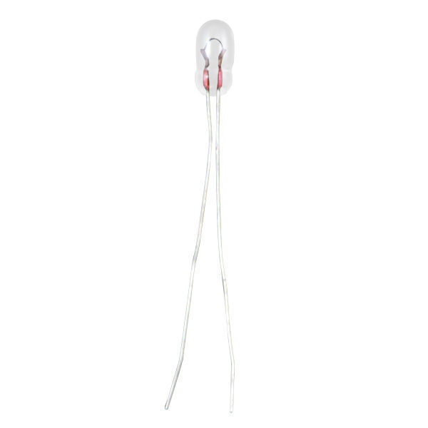 Mini Indicator Lamp Image