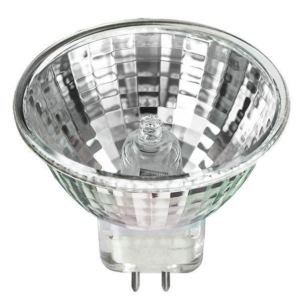 Ushio 1000615 - 12 Watt - MR11 Image