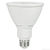 835 Lumens - 14 Watt - 3000 Kelvin - LED PAR30 Long Neck Lamp Thumbnail