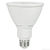 Dimmable LED - 14 Watt - PAR30 Thumbnail