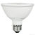 850 Lumens - 15 Watt - 3000 Kelvin - LED PAR30 Short Neck Lamp Thumbnail